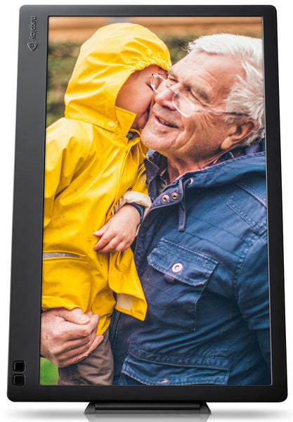 Digital Photo Frame